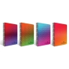 Faber-Castell Defter Pp Kpk A4 Smoothie 80 Yp Düz 5075000314000
