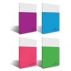 Faber-Castell Defter Pp Kpk Smart Dkş 80 Yp Kareli 5601000169000