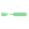 Faber-Castell Fosforlu Kalem Pastel Açık Yeşil 5030154666