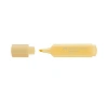 Faber-Castell Fosforlu Kalem Pastel Vanilya 5030154667
