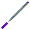 Faber-Castell Grip Finepen 0,4 Mm Açık Mor 151637