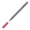Faber-Castell Grip Finepen 0,4 Mm Pembe 151619
