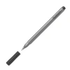 Faber-Castell Grip Finepen 0,4 MM Siyah