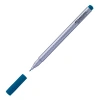 Faber-Castell Grip Finepen 0,4 Mm Turkuaz 151653