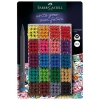 Faber-Castell Grip Finepen St. 300Lü 5020151698000