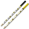 Faber-Castell Kurşun Kalem Arı 5244 119160