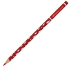 Faber-Castell Kurşun Kalem Başlık Damla Kırmızı 1131451000