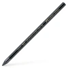 Faber-Castell Kurşun Kalem Grafit Pitt Monochrome 2900 9B 11 73 09