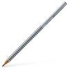 Faber-Castell Kurşun Kalem Grip 2001 HB