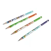Faber-Castell Kurşun Kalem Kedi 2B 5244 000070