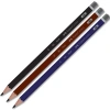 Faber-Castell Kurşun Kalem Mercanlı Dark HB Bandrol 5244 000078