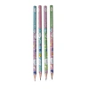 Faber-Castell Kurşun Kalem Sevimli Bulutlar 2B 5244 000068