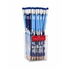 Faber-Castell Kurşun Kalem Silgili Arctic Friends 2B
