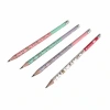 Faber-Castell Kurşun Kalem Silgili Bisiklet 2B 5244 000073