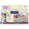 Faber-Castell Markör Creative 1.5 Soft L 5010160906000