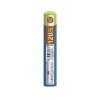 Faber-Castell Min Grip Soft T, Kombo,Mavi/Yeşil 0.5