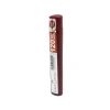 Faber-Castell Min Grip Soft T, Tit Bordo 0.5 MM 5030 127651