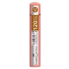 Faber-Castell Min Grip Soft T, Tit, Mercan 0.5 MM 5030 127652