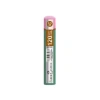 Faber-Castell Min Grip Soft T,kombo,Yeşil/Pembe 0.5