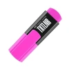 Faber-Castell Mini Textliner, Pembe 154228