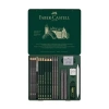 Faber-Castell Pitt Grafit Seti 5188112973000