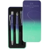 Faber-Castell Poly Ball Hediye Seti Buzzing Blue 5191241055000