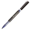 Faber-Castell Roller Kalem İğne Uçlu 10 Lu Mavi 5020 540551