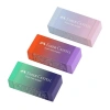 Faber-Castell Silgi Flow Edition 24 Lü 5130188587000