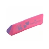 Faber-Castell Silgi Pvc & Dust Free Unicorn 15 Li 188751