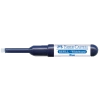 Faber-Castell Tahta Kalem Mürekkebi W20 Mavi 25 43 51