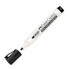 Faber-Castell Tahta Kalemi W153 Siyah 5040254023000