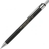 Faber-Castell Tk Fine 2317 0,7 Siyah