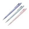 Faber-Castell Versatil Kalem Econ Pale 0.7 & 0.5 Sta 100 Lü