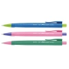 Faber-Castell Versatil Kalem Econ Soft T Combo 0.5 MM 10 Lu