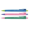Faber-Castell Versatil Kalem Econ Soft T Combo 0.7 MM 10 Lu