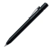 Faber-Castell Versatil Kalem Grip 2011 0.7 MM Siyah