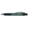 Faber-Castell Versatil Kalem Grip Plus 0.7 MM Metalik Yeşil