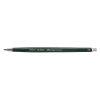 Faber-Castell Versatil Kalem TK 9400 3.15 MM 13 94 06