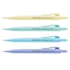 Faber-Castell Versatil Kalem Tri-click Soft T Spring 0.5 MM 5084 136209