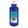 Factory & Genuine Yazı Seti Mürekkebi Kırmızı