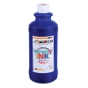 Factory Market Yazı Seti Mürk.(su Bazlı)kırmızı 500 Ml.