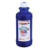 Factory Market Yazı Seti Mürk.(su Bazlı)mavi 500 Ml.