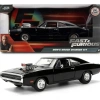 Fast Furious 1324 Dodge Charger 1:24