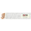 Fatih Kopya Kalemi Beyaz 29200