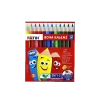 Fatih Kuru Boya Yarım Boy 12 Lİ 33012