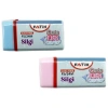 Fatih Silgi Cute Fish Pvc Soft FS24