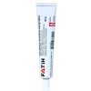 Fatih Sıvı Yapıştırıcı Çok Amaçlı 90 GR 36220