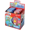 Fatih Sulu Boya 12 Renk 24 ML F-12