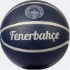 Fenerbahçe Basketbol Topu No:7 Trıcolor 25