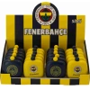 Fenerbahçe Silgi Rotating 24 Lü (24X18)*432 719571